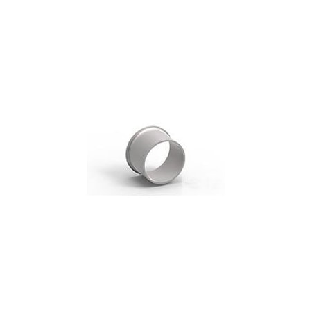 Te Connectivity Outer Ferrule  Size A  Hva280 1587724-1
